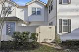 5112 Cora Anne Ln - Photo 39