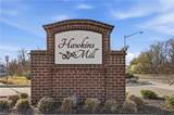 5112 Cora Anne Ln - Photo 4