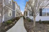 5112 Cora Anne Ln - Photo 40
