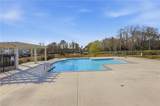 5112 Cora Anne Ln - Photo 41