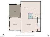 5112 Cora Anne Ln - Photo 42