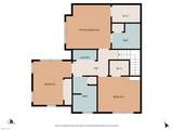 5112 Cora Anne Ln - Photo 43
