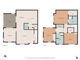 5112 Cora Anne Ln - Photo 44