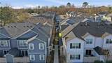 5112 Cora Anne Ln - Photo 45