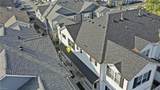 5112 Cora Anne Ln - Photo 46