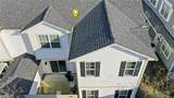 5112 Cora Anne Ln - Photo 47