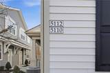 5112 Cora Anne Ln - Photo 48