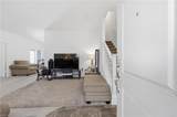 5112 Cora Anne Ln - Photo 5