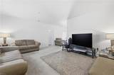 5112 Cora Anne Ln - Photo 6