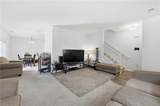 5112 Cora Anne Ln - Photo 7