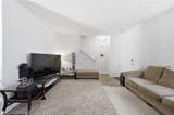 5112 Cora Anne Ln - Photo 8
