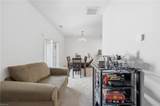 5112 Cora Anne Ln - Photo 9
