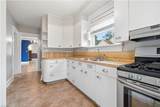 4013 Greenway Ct - Photo 10