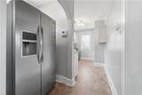 4013 Greenway Ct - Photo 11