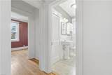 4013 Greenway Ct - Photo 12