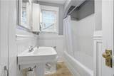 4013 Greenway Ct - Photo 13