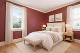 4013 Greenway Ct - Photo 14
