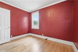 4013 Greenway Ct - Photo 15