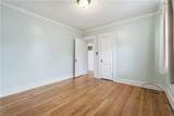 4013 Greenway Ct - Photo 17