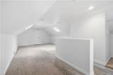 4013 Greenway Ct - Photo 19