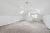 4013 Greenway Ct - Photo 20