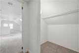 4013 Greenway Ct - Photo 21