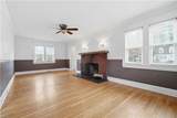 4013 Greenway Ct - Photo 5