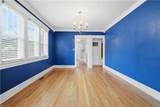 4013 Greenway Ct - Photo 8