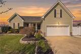 105 Juniper Dr - Photo 1