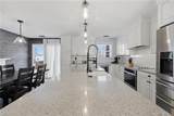 105 Juniper Dr - Photo 10