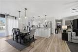 105 Juniper Dr - Photo 11