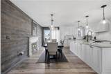 105 Juniper Dr - Photo 12