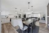 105 Juniper Dr - Photo 13