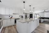 105 Juniper Dr - Photo 14