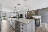 105 Juniper Dr - Photo 15
