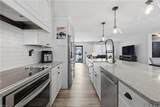 105 Juniper Dr - Photo 16