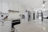 105 Juniper Dr - Photo 17