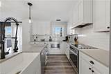 105 Juniper Dr - Photo 18