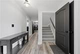 105 Juniper Dr - Photo 19