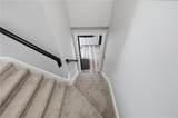 105 Juniper Dr - Photo 20