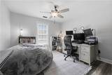 105 Juniper Dr - Photo 21