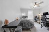 105 Juniper Dr - Photo 22