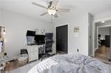 105 Juniper Dr - Photo 23