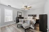 105 Juniper Dr - Photo 24