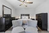 105 Juniper Dr - Photo 26