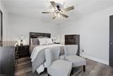 105 Juniper Dr - Photo 27