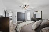 105 Juniper Dr - Photo 28