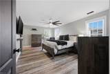 105 Juniper Dr - Photo 30