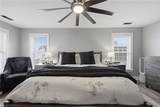 105 Juniper Dr - Photo 31