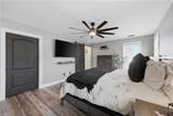 105 Juniper Dr - Photo 32